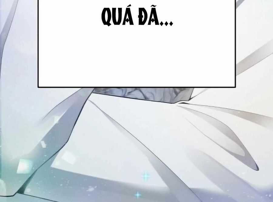 Vinh Quang Vô Tận Chapter 36 trang 172