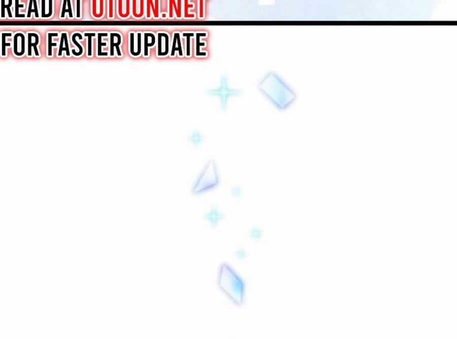 Vinh Quang Vô Tận Chapter 36 trang 174