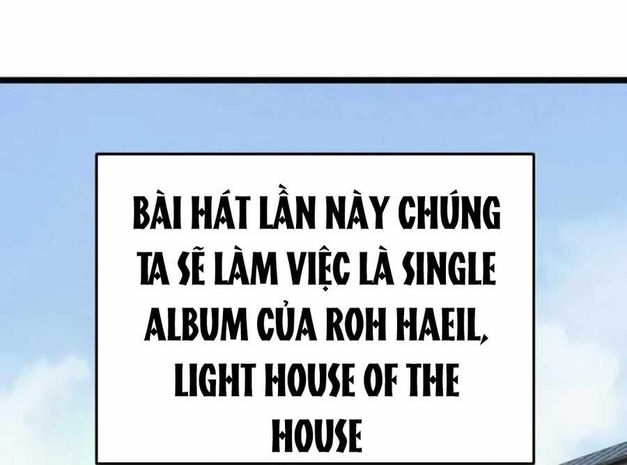 Vinh Quang Vô Tận Chapter 36 trang 179