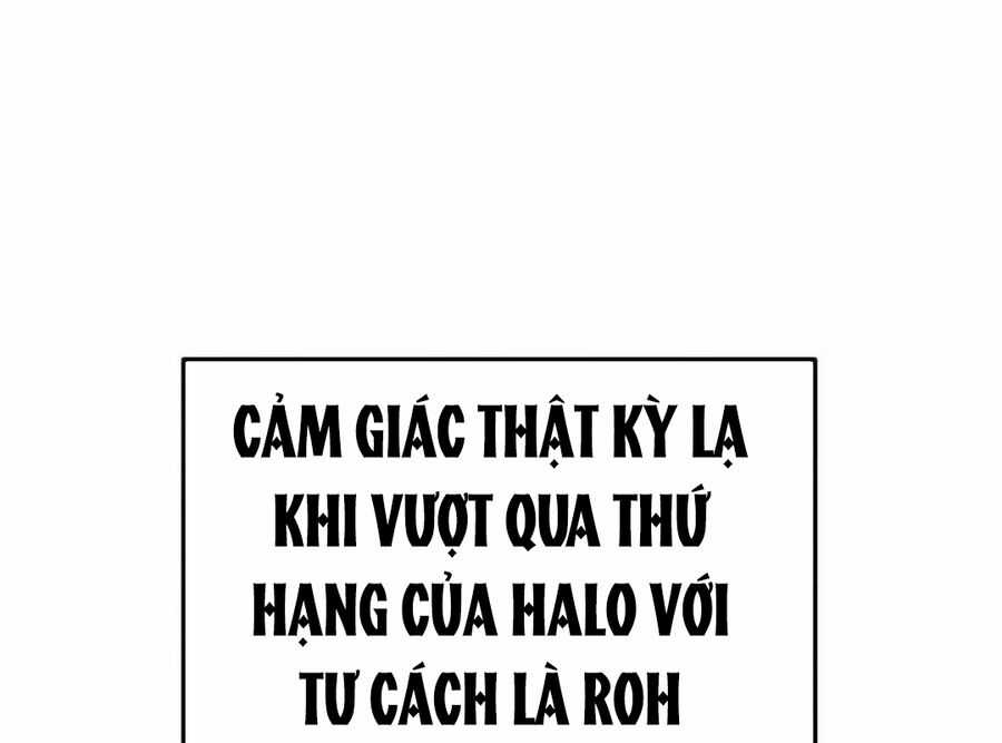 Vinh Quang Vô Tận Chapter 36 trang 18