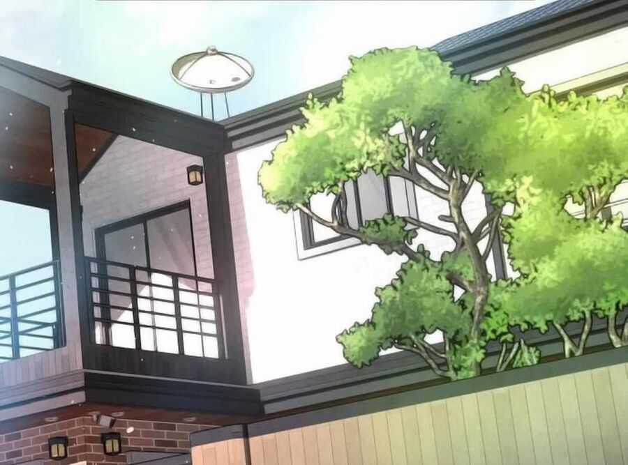 Vinh Quang Vô Tận Chapter 36 trang 180