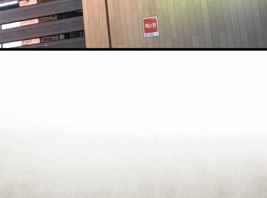 Vinh Quang Vô Tận Chapter 36 trang 181