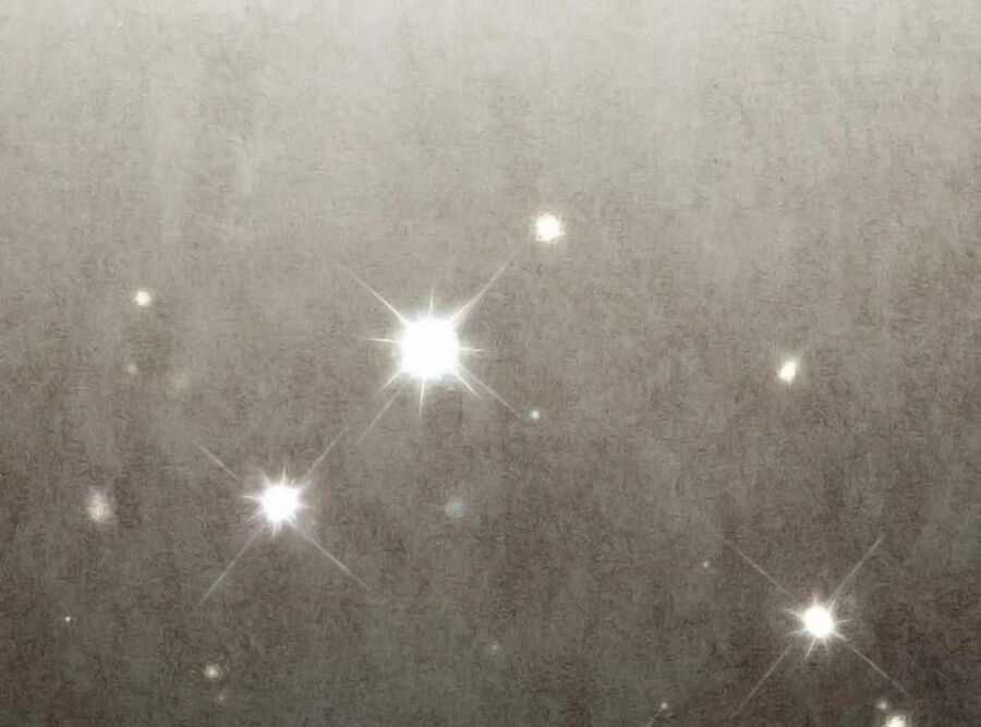 Vinh Quang Vô Tận Chapter 36 trang 182