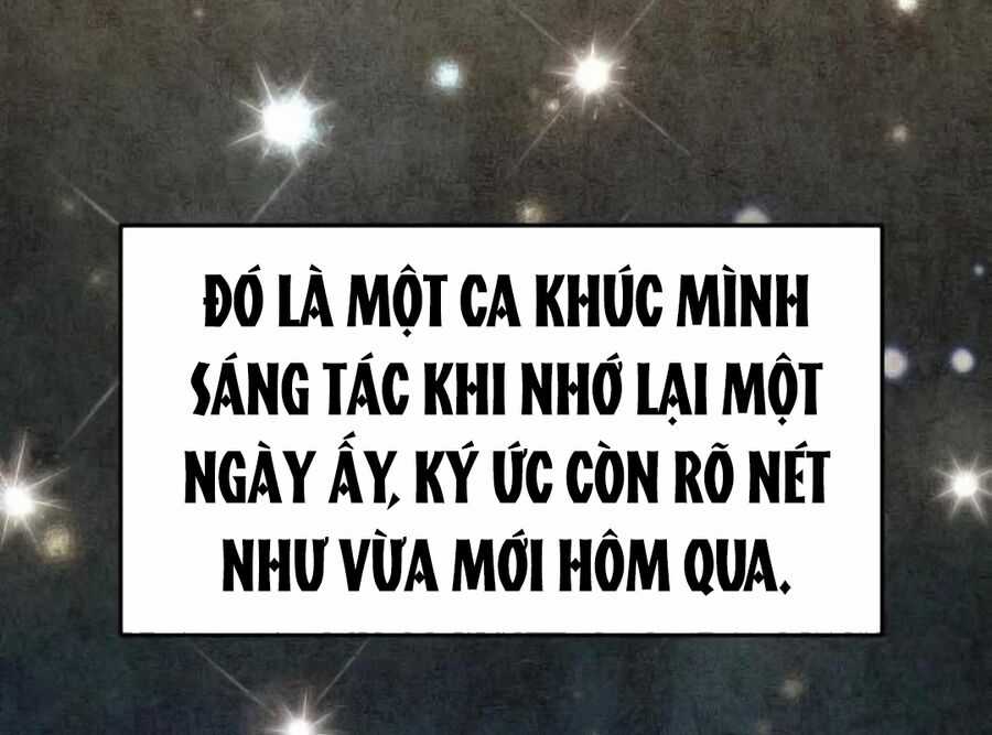 Vinh Quang Vô Tận Chapter 36 trang 183