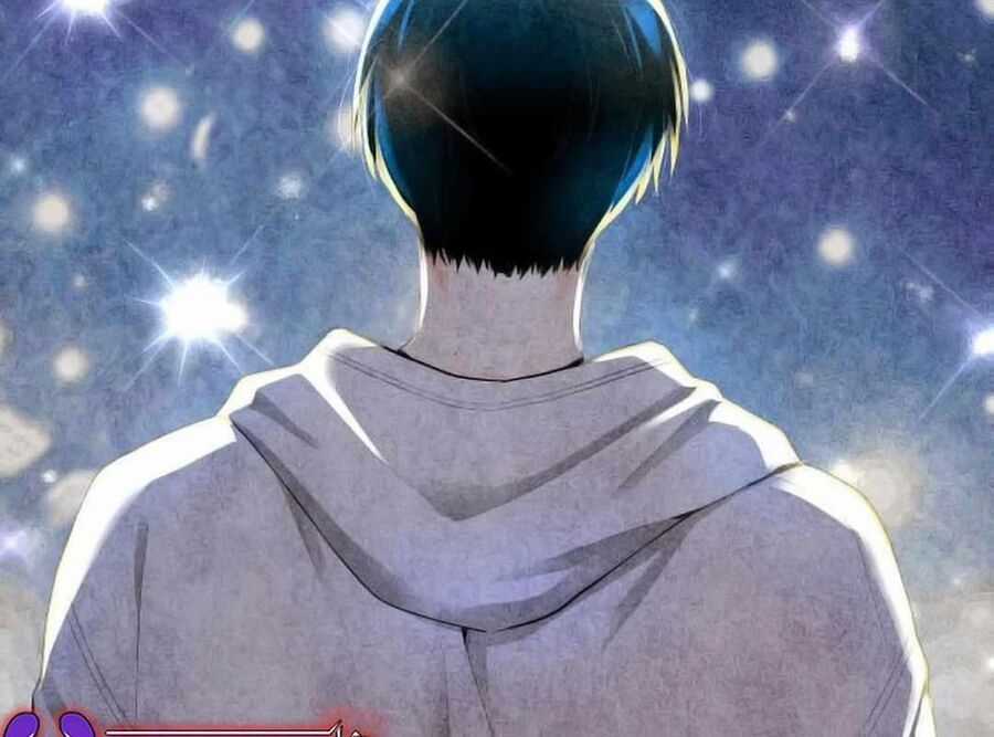 Vinh Quang Vô Tận Chapter 36 trang 185