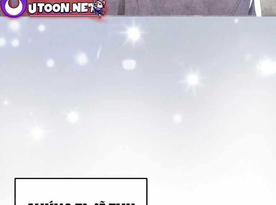 Vinh Quang Vô Tận Chapter 36 trang 186