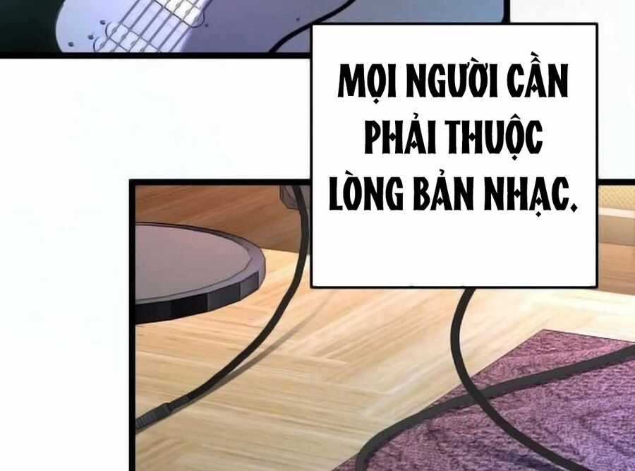 Vinh Quang Vô Tận Chapter 36 trang 188