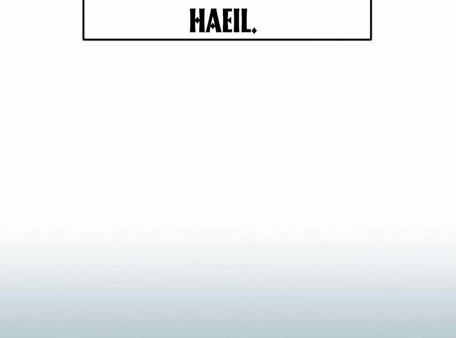 Vinh Quang Vô Tận Chapter 36 trang 19