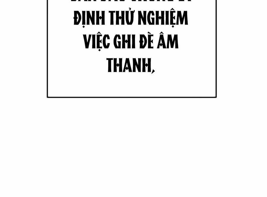 Vinh Quang Vô Tận Chapter 36 trang 190