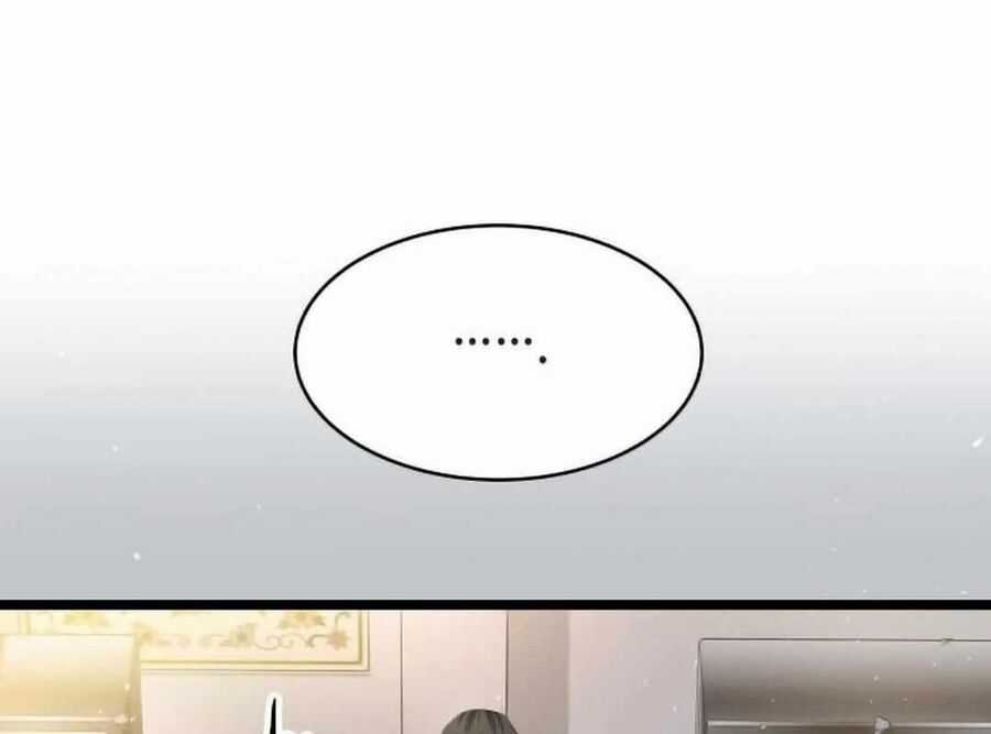 Vinh Quang Vô Tận Chapter 36 trang 191