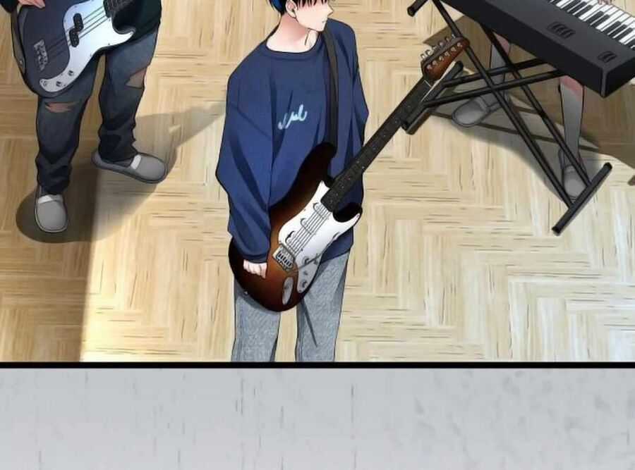 Vinh Quang Vô Tận Chapter 36 trang 193