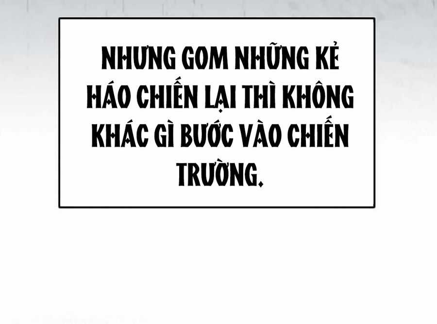 Vinh Quang Vô Tận Chapter 36 trang 194