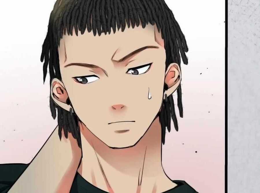 Vinh Quang Vô Tận Chapter 36 trang 196