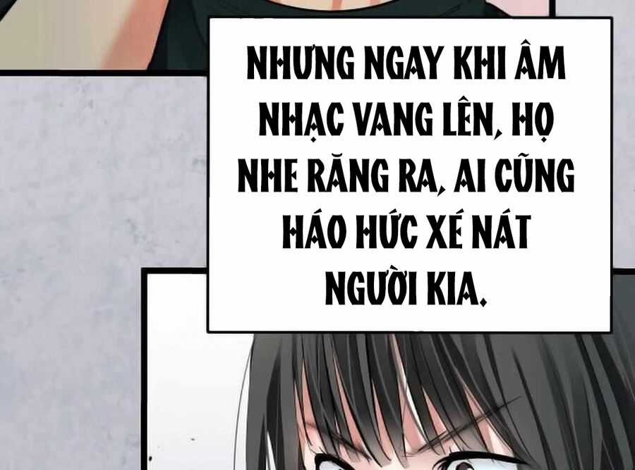Vinh Quang Vô Tận Chapter 36 trang 197