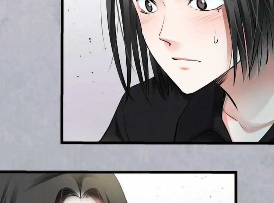 Vinh Quang Vô Tận Chapter 36 trang 198