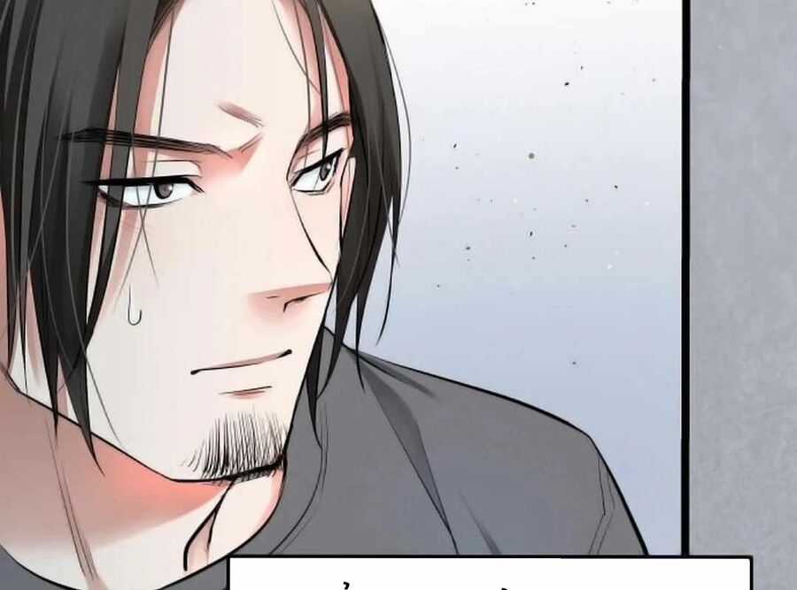 Vinh Quang Vô Tận Chapter 36 trang 199