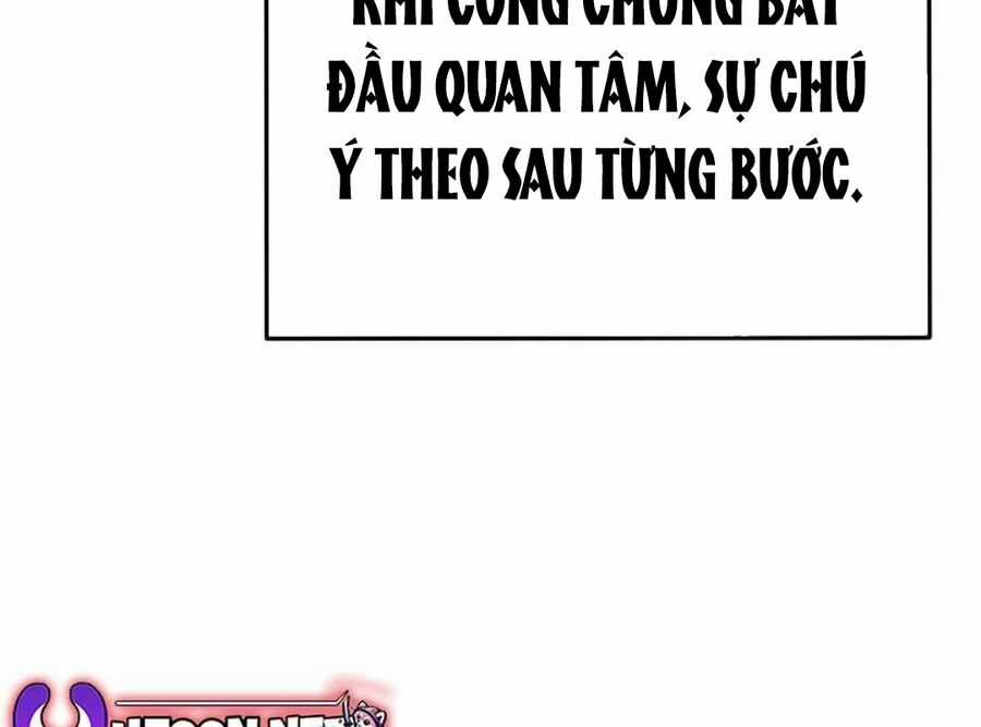 Vinh Quang Vô Tận Chapter 36 trang 2
