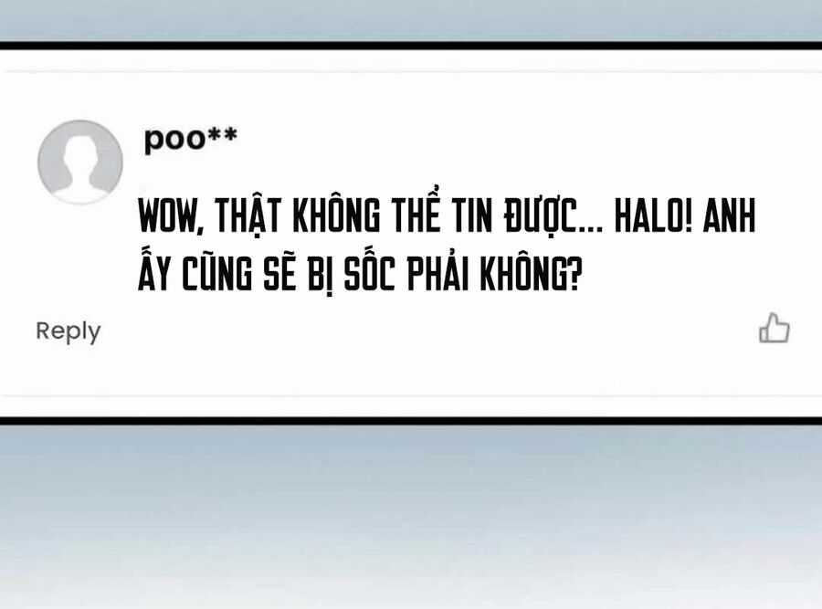 Vinh Quang Vô Tận Chapter 36 trang 20