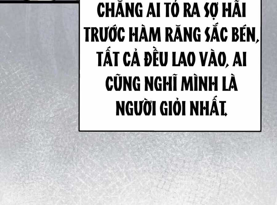 Vinh Quang Vô Tận Chapter 36 trang 200