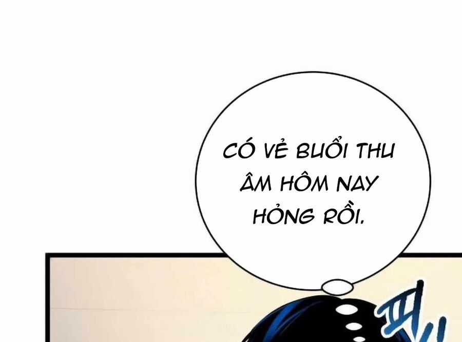 Vinh Quang Vô Tận Chapter 36 trang 202