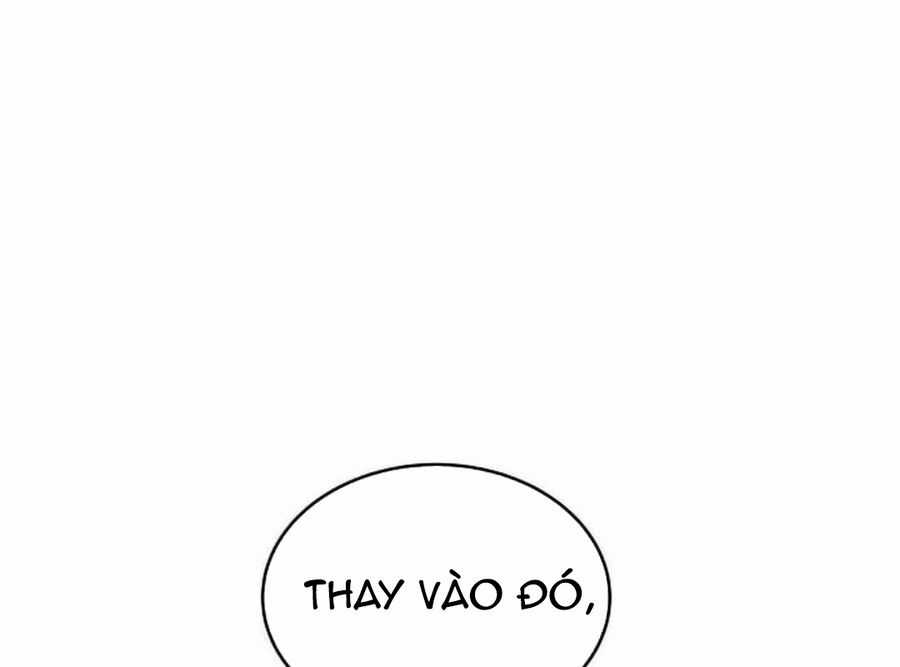 Vinh Quang Vô Tận Chapter 36 trang 205