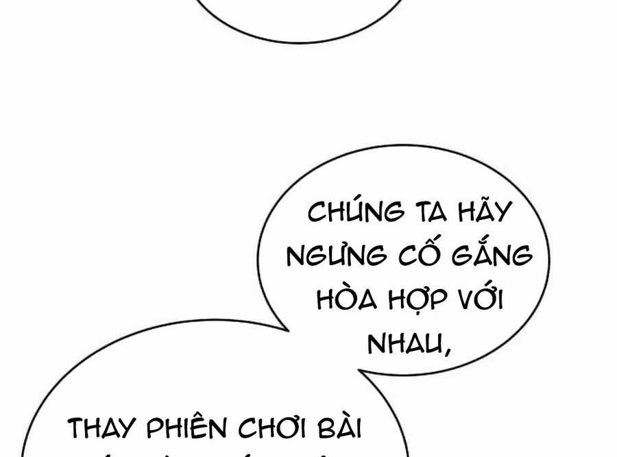 Vinh Quang Vô Tận Chapter 36 trang 206