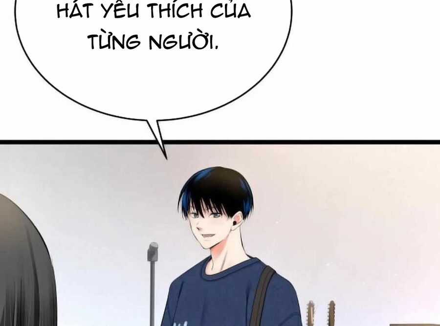 Vinh Quang Vô Tận Chapter 36 trang 207