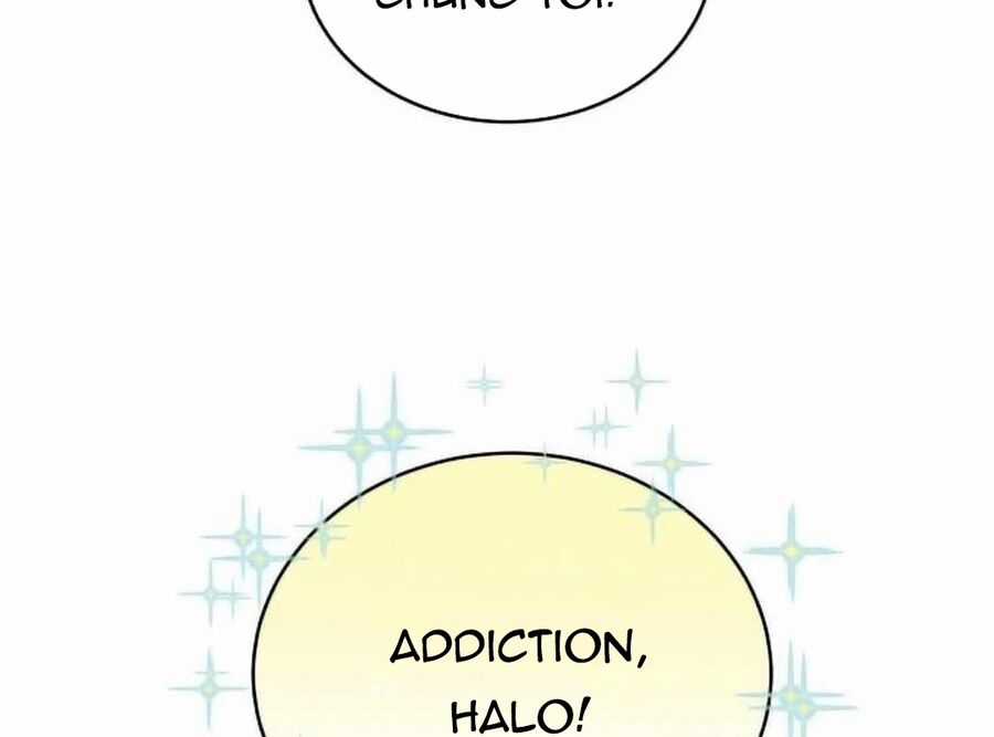 Vinh Quang Vô Tận Chapter 36 trang 209