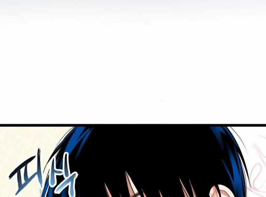 Vinh Quang Vô Tận Chapter 36 trang 21