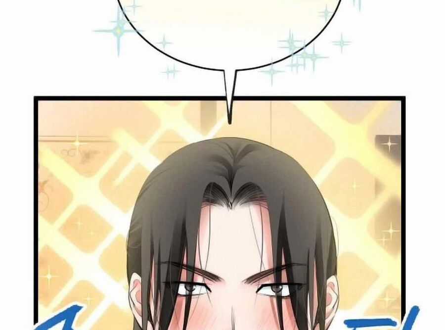 Vinh Quang Vô Tận Chapter 36 trang 210