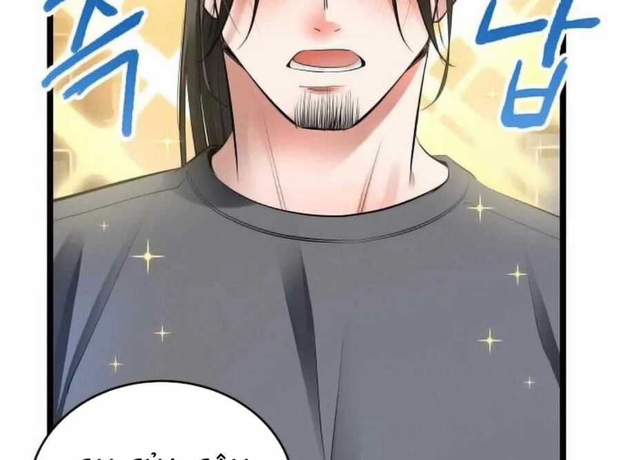 Vinh Quang Vô Tận Chapter 36 trang 211