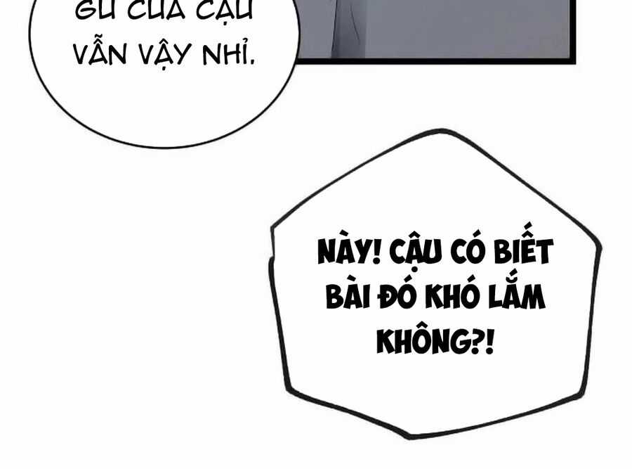 Vinh Quang Vô Tận Chapter 36 trang 212