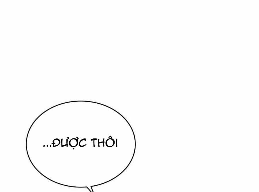 Vinh Quang Vô Tận Chapter 36 trang 213