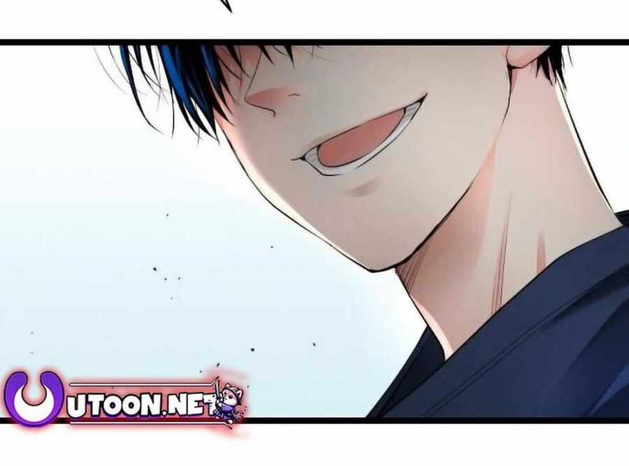 Vinh Quang Vô Tận Chapter 36 trang 214