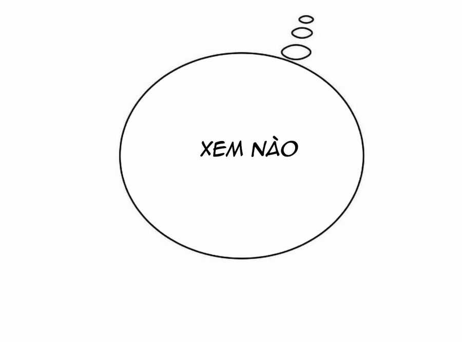 Vinh Quang Vô Tận Chapter 36 trang 215