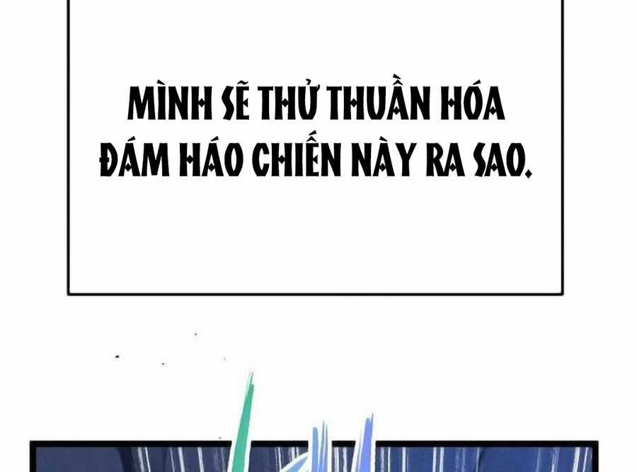 Vinh Quang Vô Tận Chapter 36 trang 217