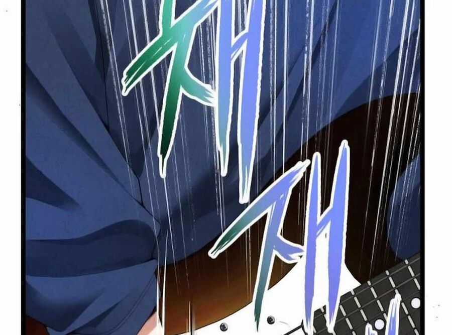 Vinh Quang Vô Tận Chapter 36 trang 218