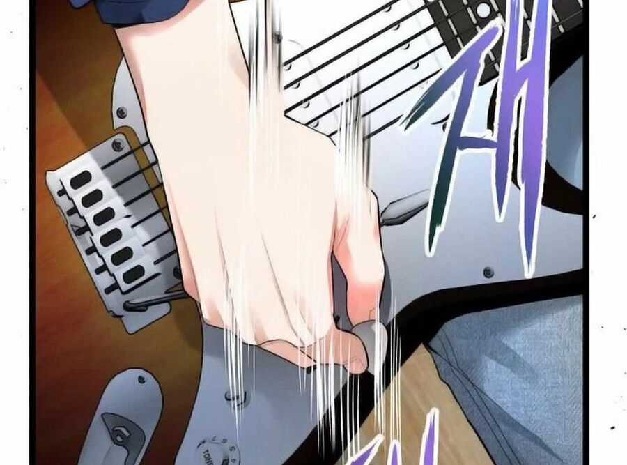 Vinh Quang Vô Tận Chapter 36 trang 219