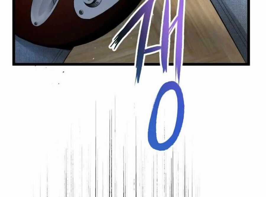 Vinh Quang Vô Tận Chapter 36 trang 220