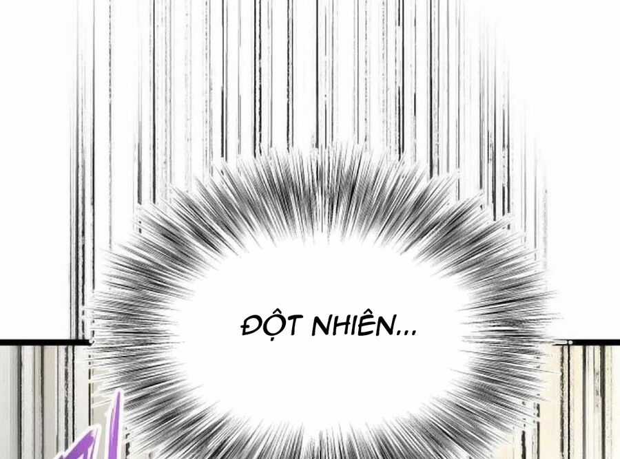 Vinh Quang Vô Tận Chapter 36 trang 221