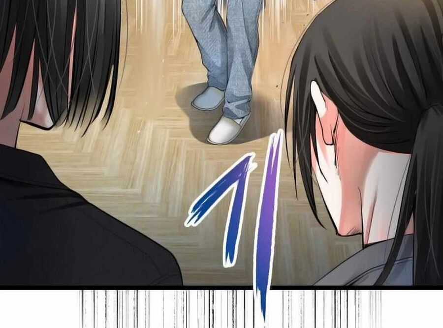 Vinh Quang Vô Tận Chapter 36 trang 223