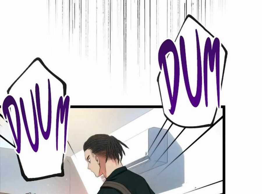 Vinh Quang Vô Tận Chapter 36 trang 224