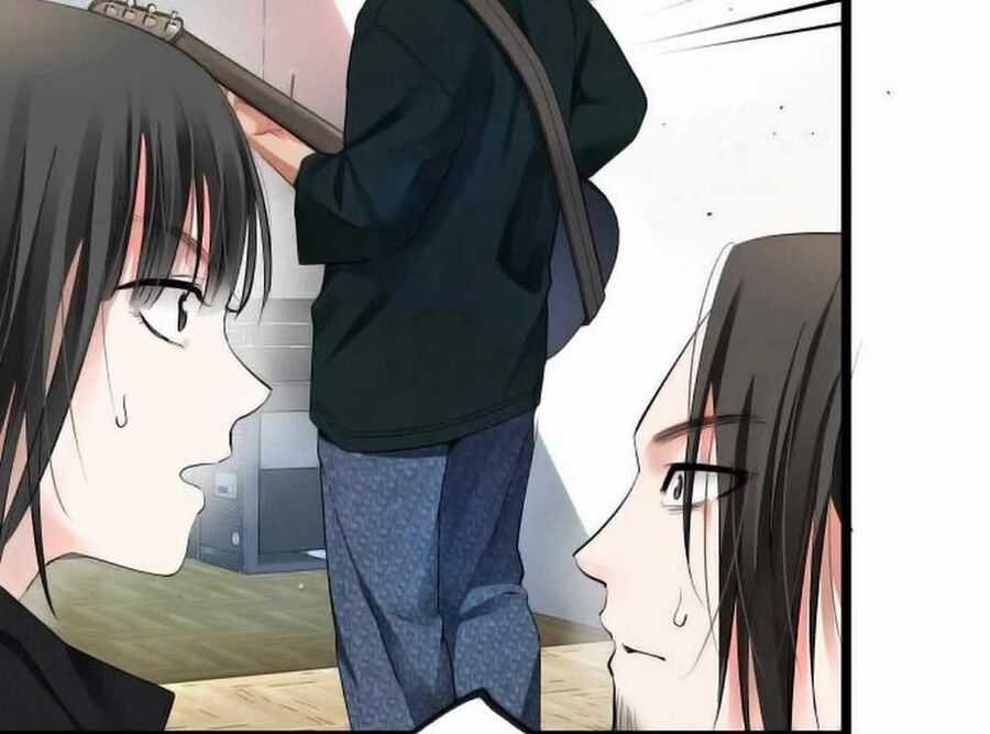 Vinh Quang Vô Tận Chapter 36 trang 225