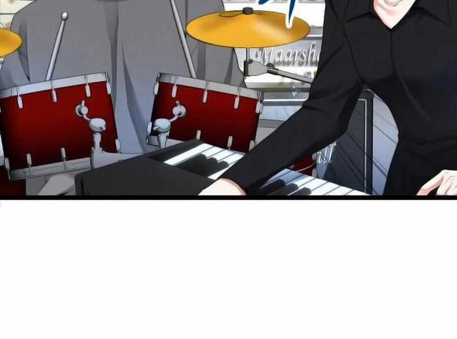 Vinh Quang Vô Tận Chapter 36 trang 227