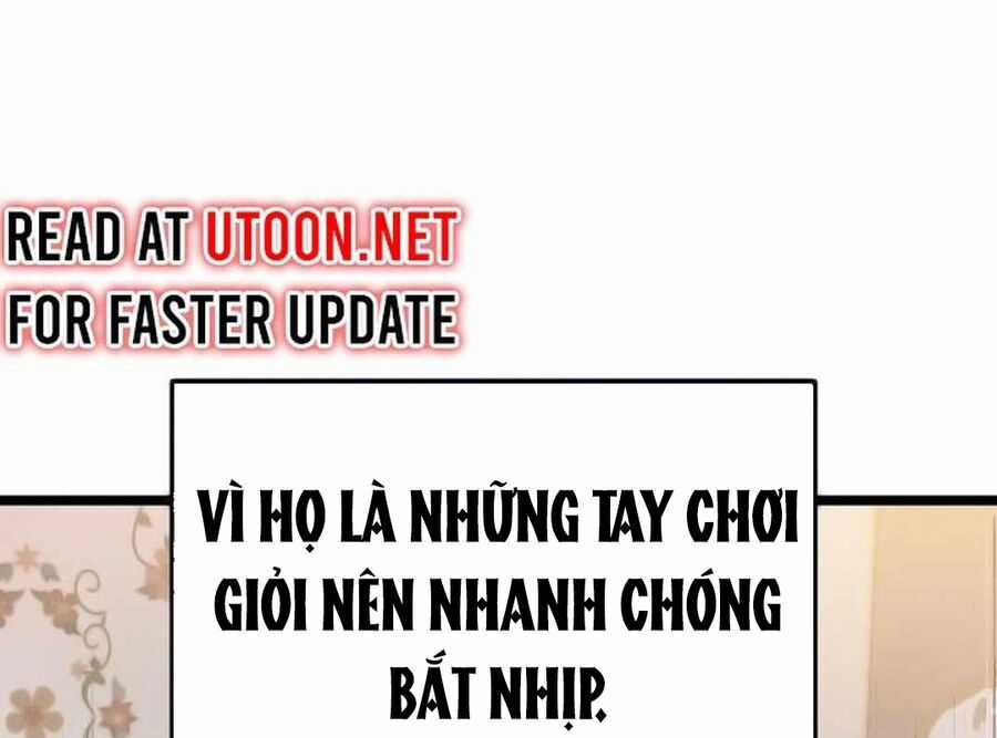 Vinh Quang Vô Tận Chapter 36 trang 228