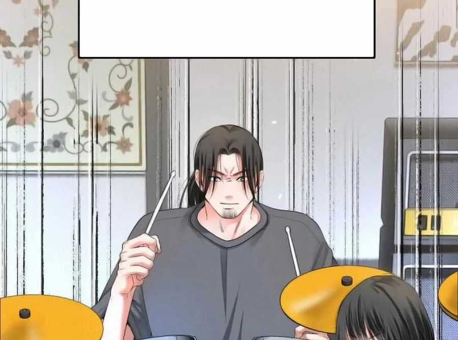 Vinh Quang Vô Tận Chapter 36 trang 229