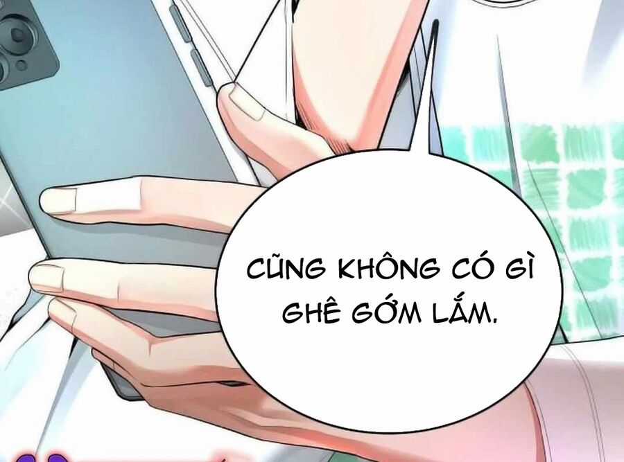 Vinh Quang Vô Tận Chapter 36 trang 23