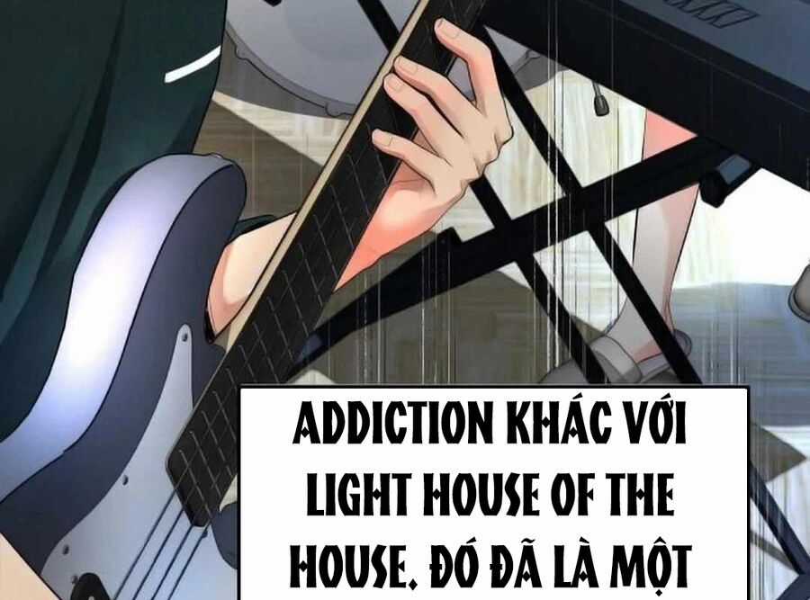 Vinh Quang Vô Tận Chapter 36 trang 231