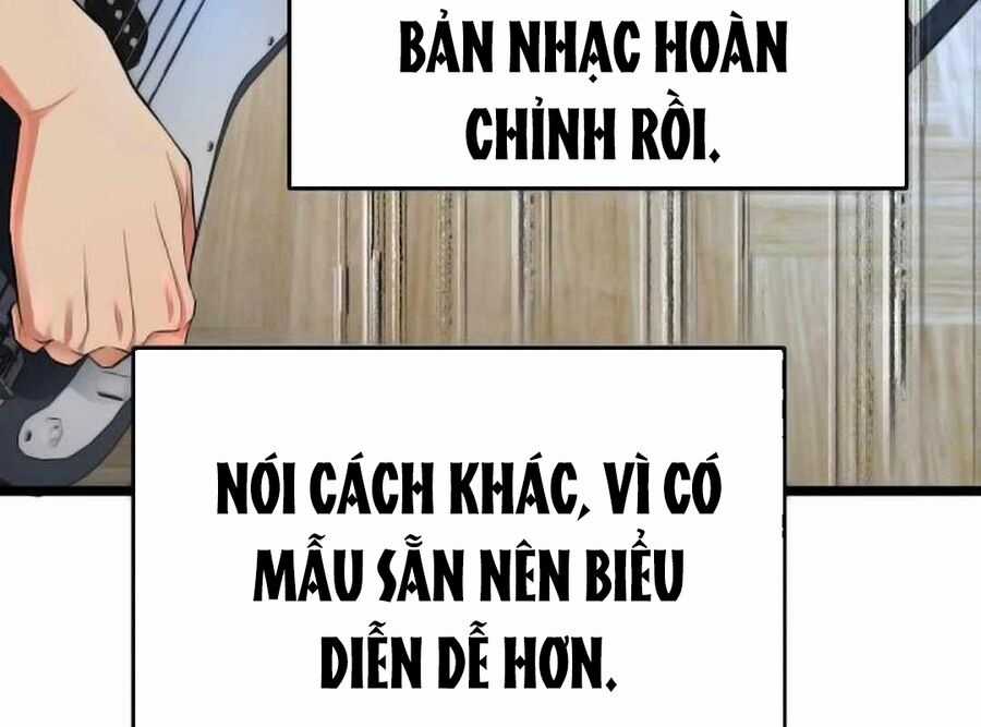 Vinh Quang Vô Tận Chapter 36 trang 232