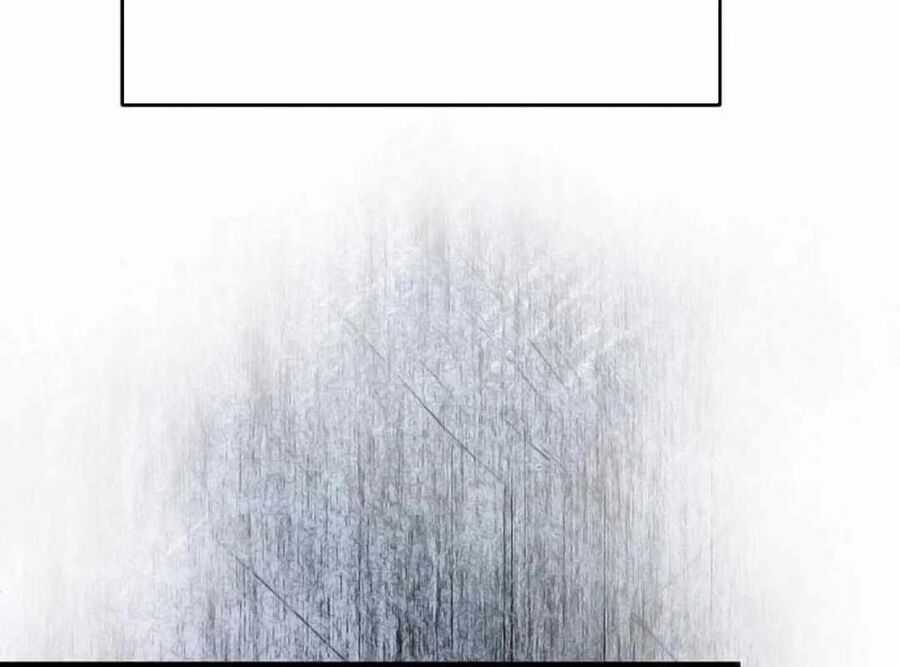 Vinh Quang Vô Tận Chapter 36 trang 233